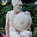 Дмитрий, 33 года