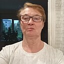 Людмила, 65 лет