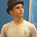 Сергей, 30 лет