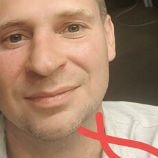 Фотография мужчины Саша, 43 года из г. Макеевка