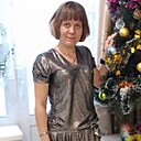 Ираида, 37 лет