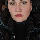 Kateryna, 40 лет