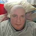 Радион, 52 года