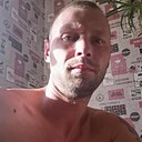 Артем, 31 год