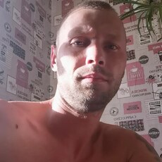 Фотография мужчины Артем, 31 год из г. Речица