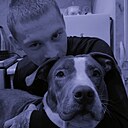 Валерий, 23 года