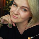 Соня, 50 лет