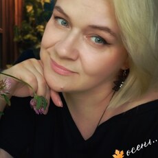 Соня, 50 из г. Вологда.