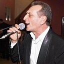 Саят, 63 года