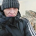 Афонасий, 47 лет
