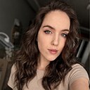 Алина, 28 лет