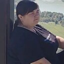 Натусик, 33 года