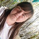 Натусик, 33 года