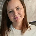 Любовь, 43 года