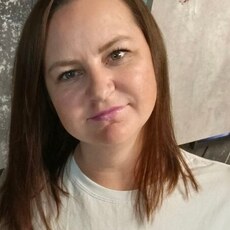 Фотография девушки Любовь, 43 года из г. Беломорск