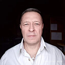 Пётр, 64 года