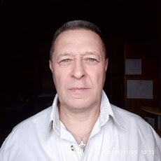 Пётр, 64 из г. Тольятти.