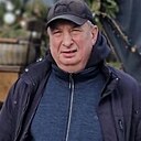 Олег, 56 лет