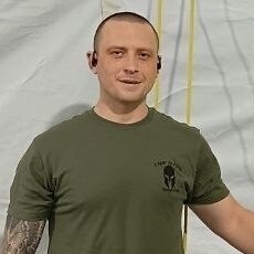 Фотография мужчины Oleg, 34 года из г. Харьков