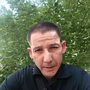 Arsen, 43 года