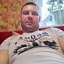 Андрей, 34 года