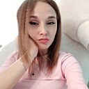 Соня, 18 год