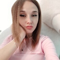 Екатерина, 21 из г. Тюмень.
