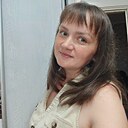Надежда, 38 лет