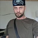 Иван, 38 лет