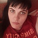 Екатерина, 38 лет