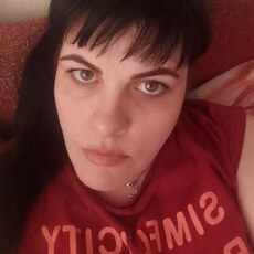 Екатерина, 38 из г. Березники.