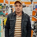 Марат, 43 года