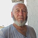 Мен, 39 лет