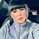 Эля, 45 лет