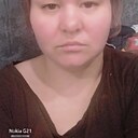 Юлия, 40 лет