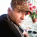 Владимир, 52 года