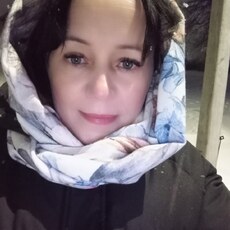 Света, 45 из г. Саратов.