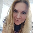 Юлия, 38 лет