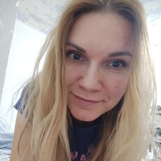 Юлия, 38 из г. Хабаровск.
