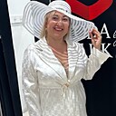Екатерина, 43 года