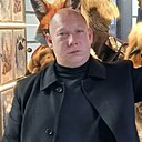 Виталий, 43 года