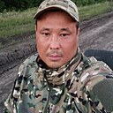 Тойжан, 38 лет