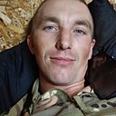 Андрей, 28 лет