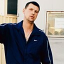 Владимир, 41 год