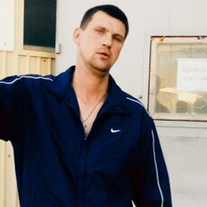 Фотография мужчины Владимир, 41 год из г. Уральск