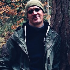 Алекс, 48 из г. Тольятти.