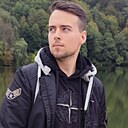 Свят, 28 лет
