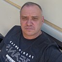 Максим, 50 лет
