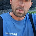 Михаил, 33 года