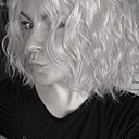 Нина, 39 лет